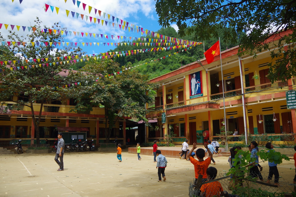 IMGP3301.JPG