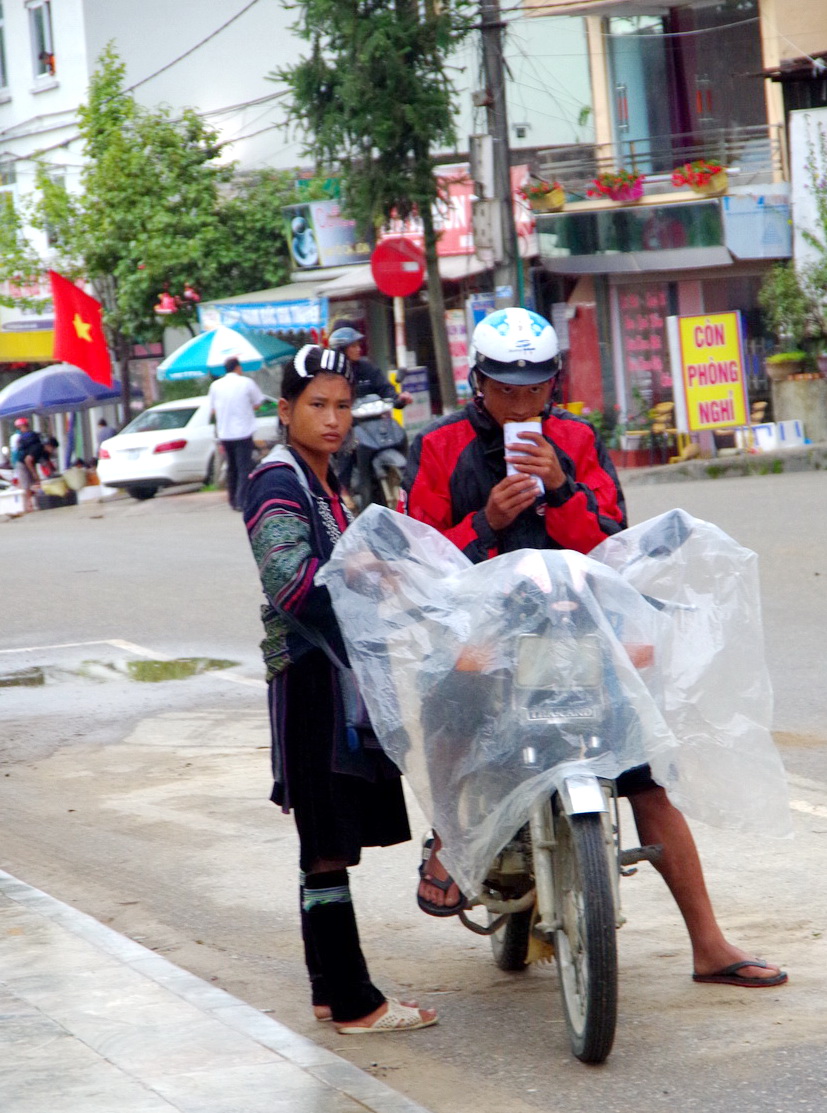 IMGP3684.JPG