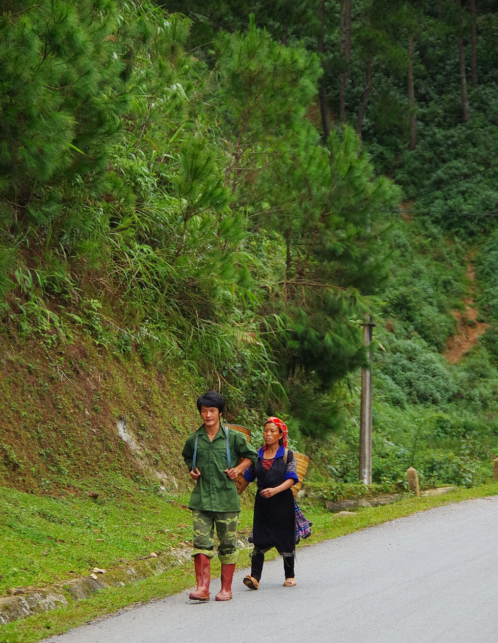 IMGP3758.JPG