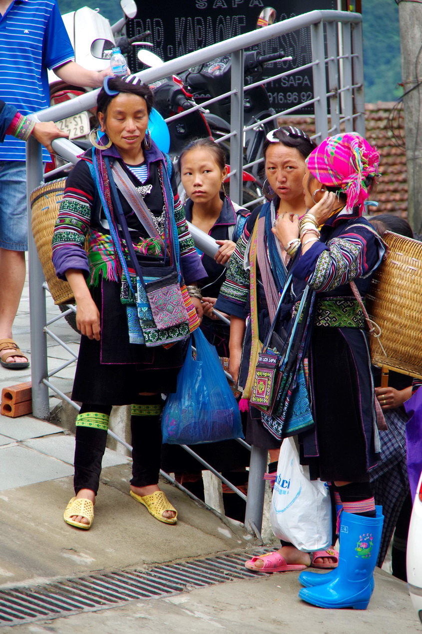 IMGP3832.JPG