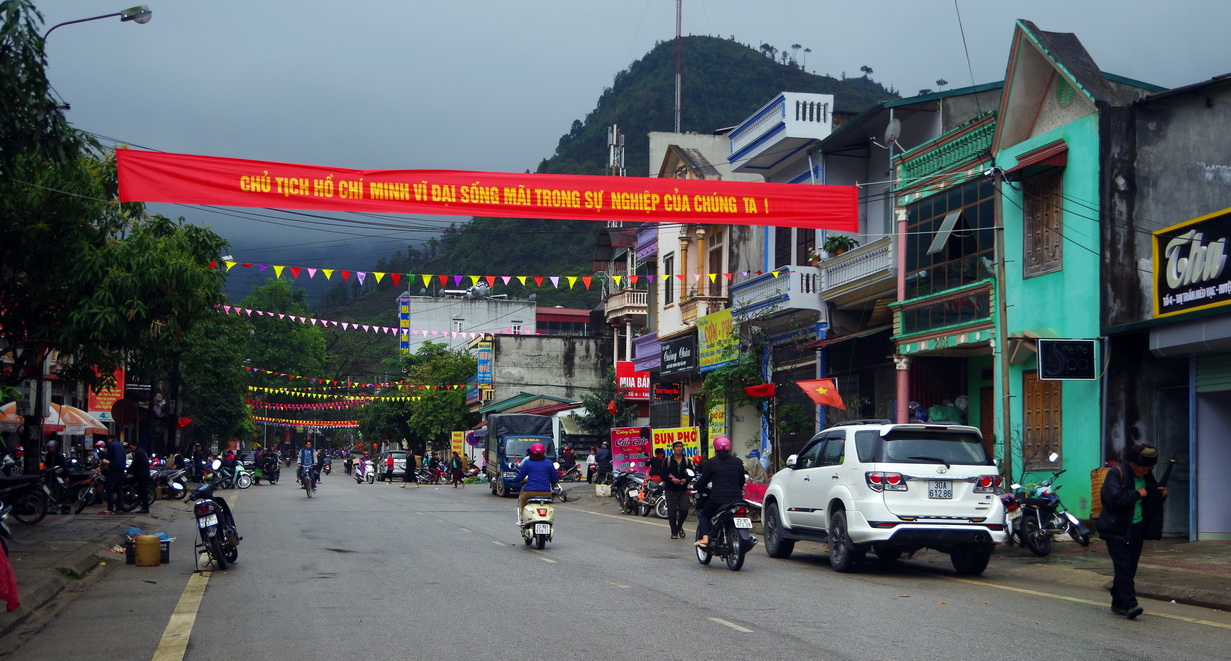 IMGP4142.JPG
