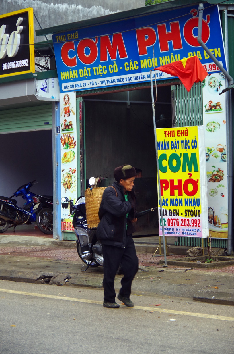 IMGP4143.JPG