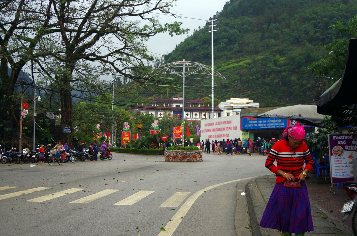 IMGP4144.JPG