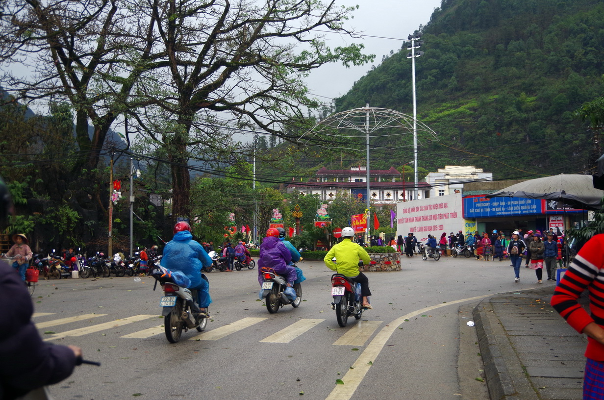 IMGP4145.JPG