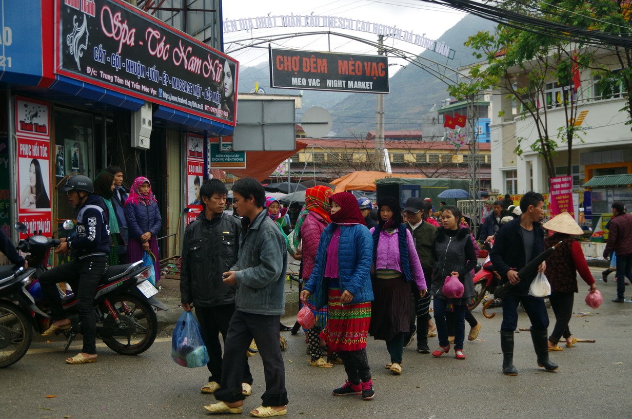 IMGP4149.JPG
