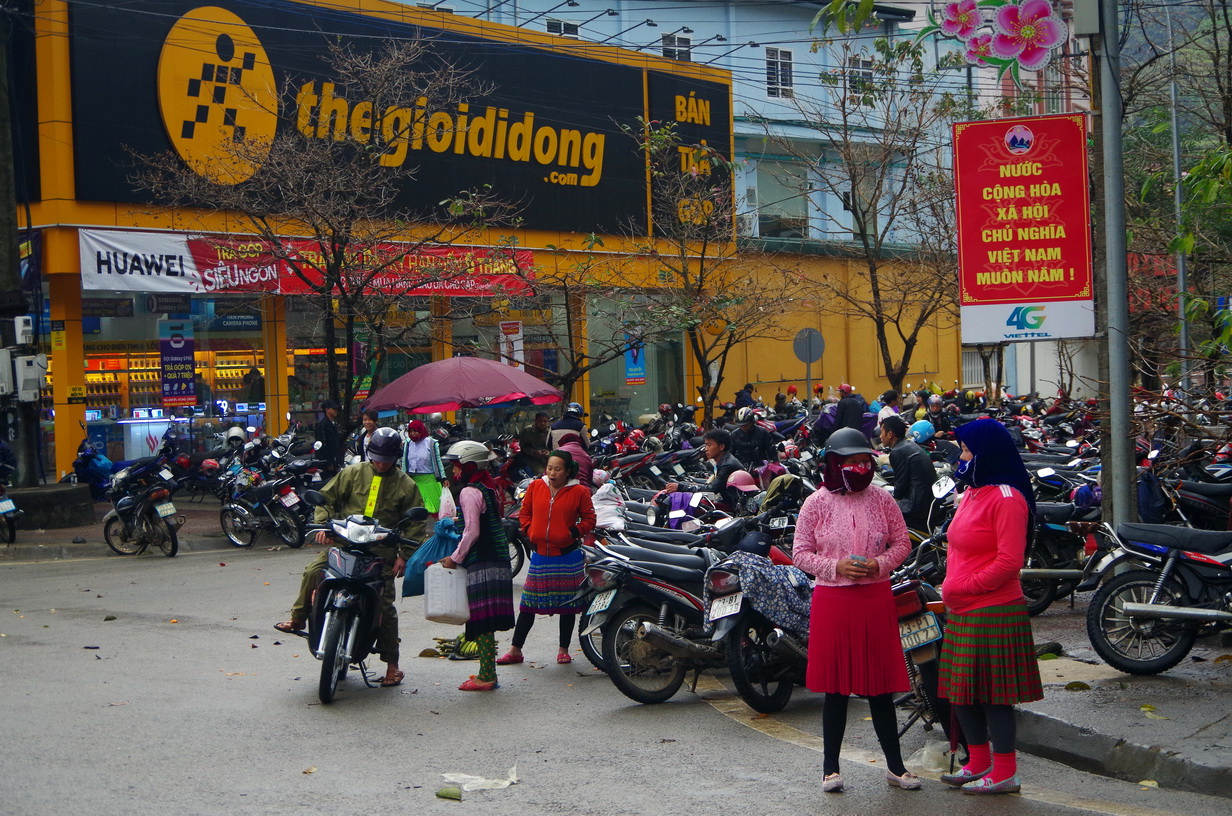 IMGP4150.JPG