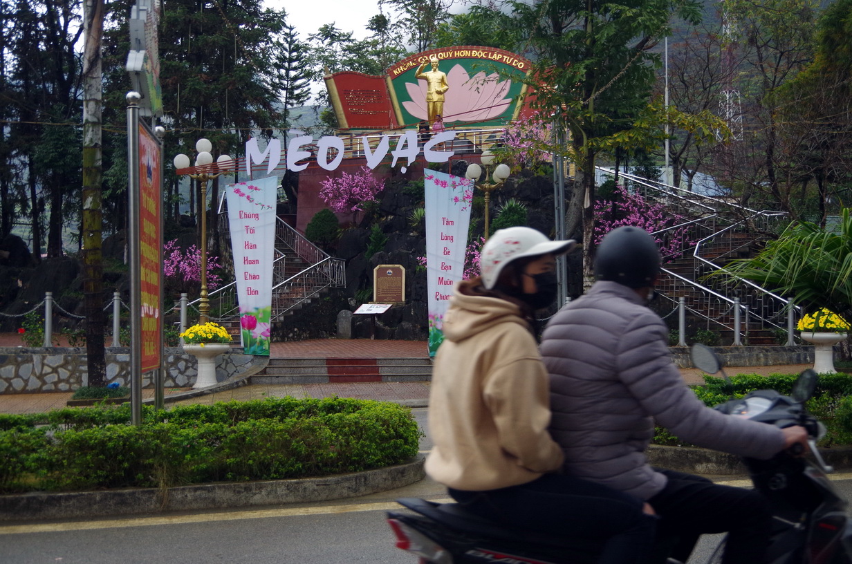 IMGP4151.JPG