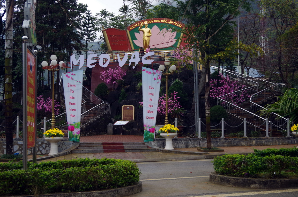 IMGP4152.JPG