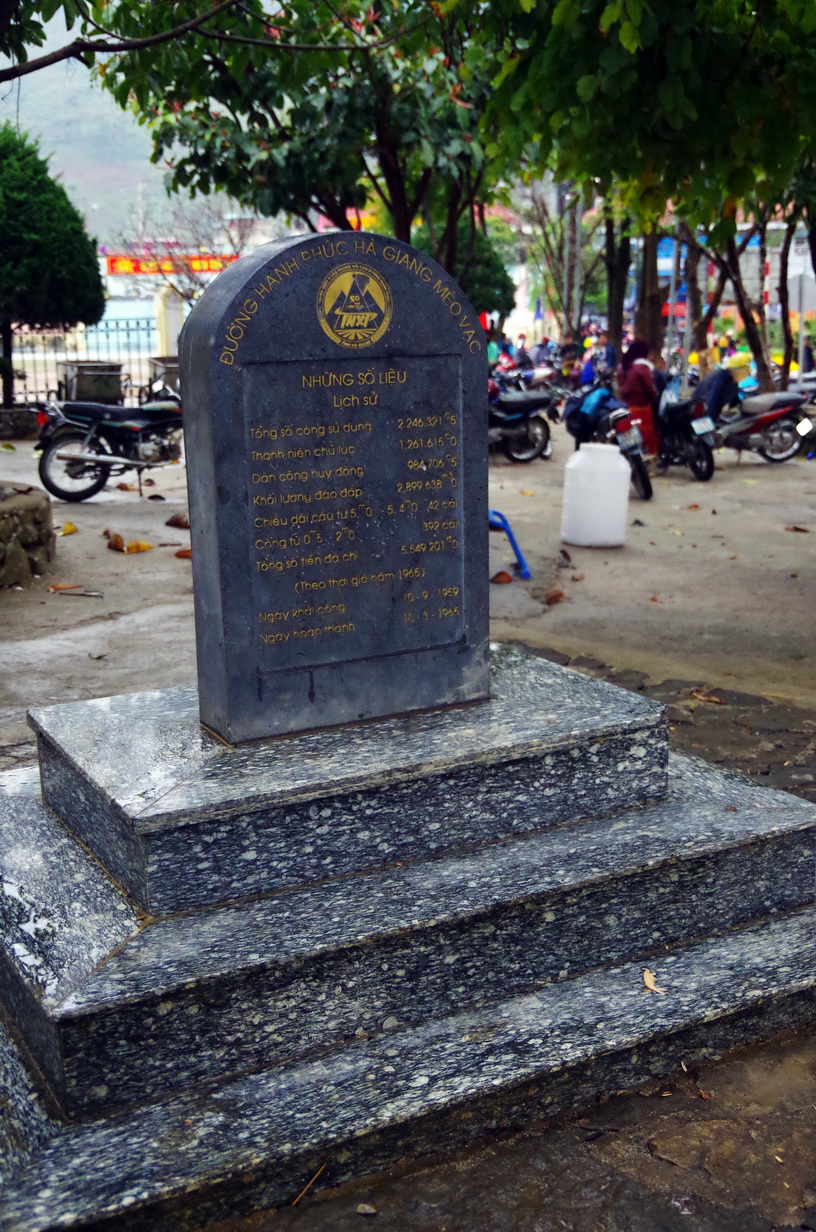 IMGP4155.JPG