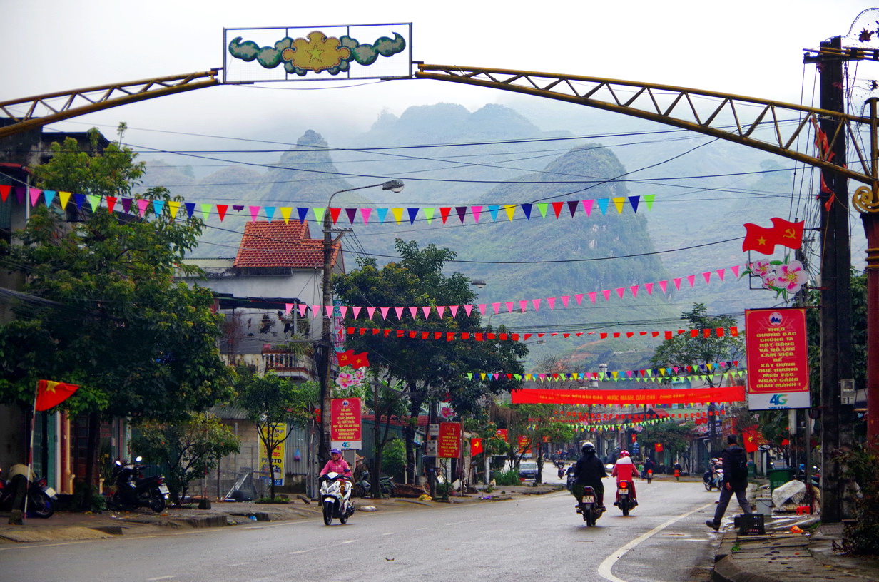 IMGP4172.JPG