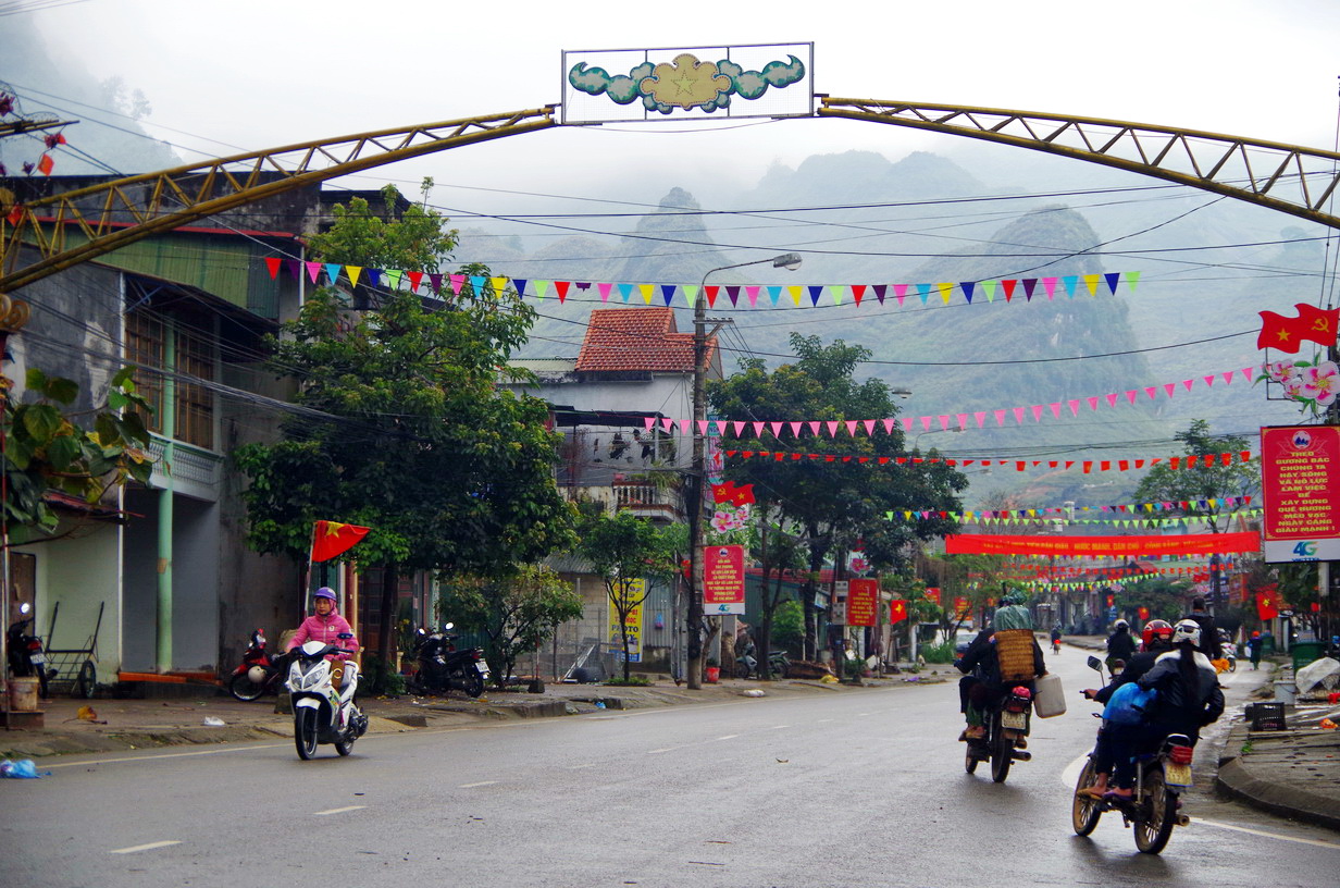 IMGP4173.JPG