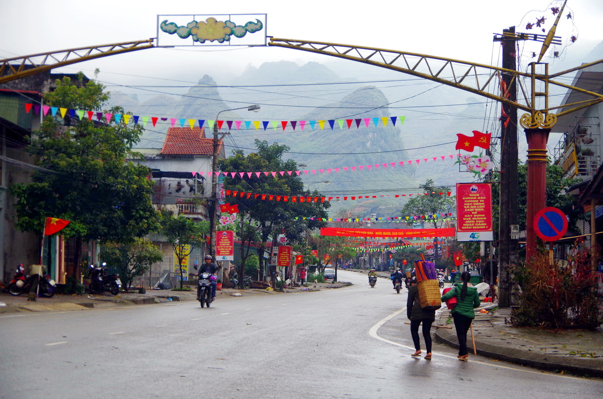 IMGP4174.JPG