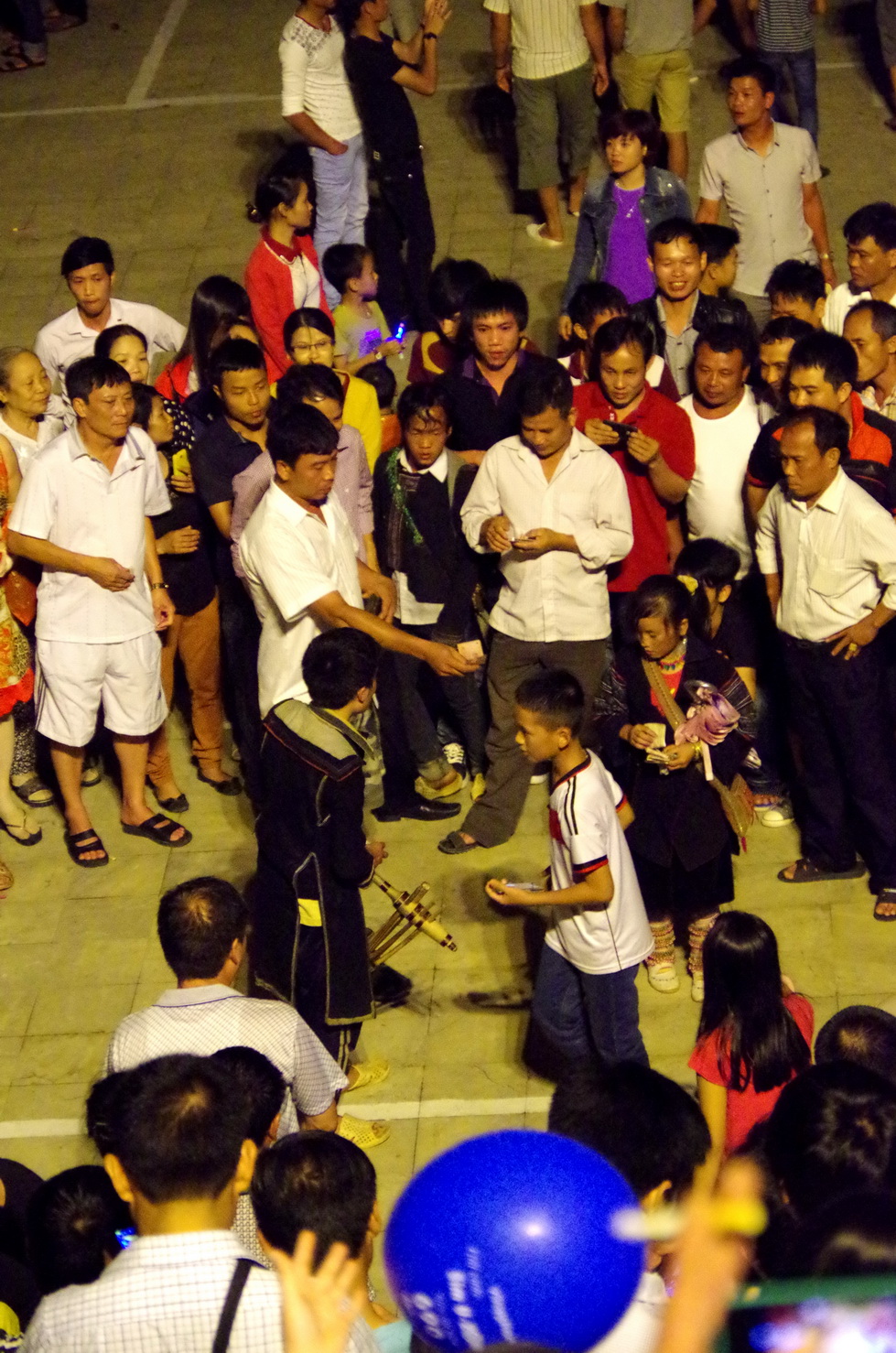 IMGP4270.JPG