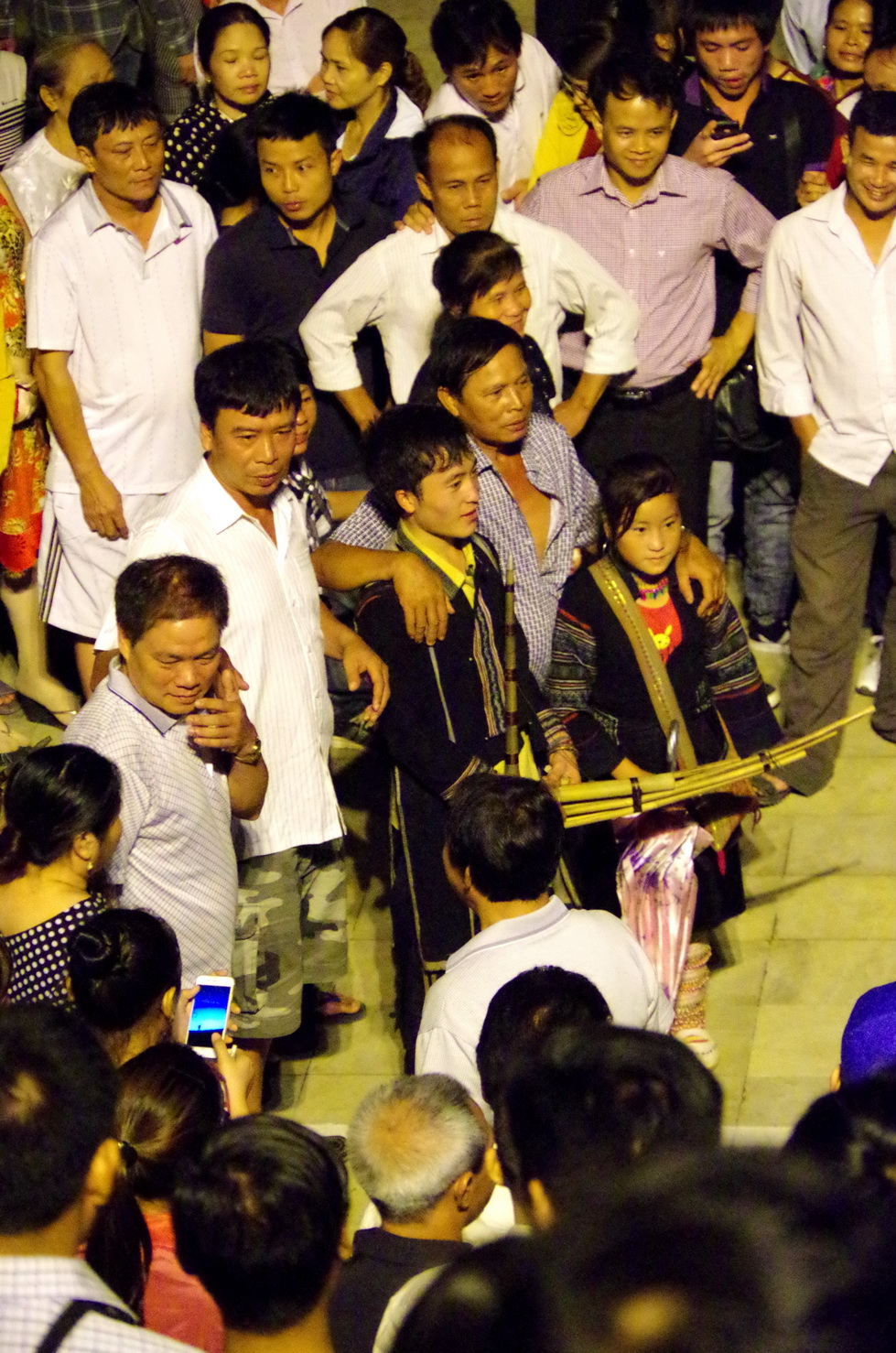 IMGP4277.JPG