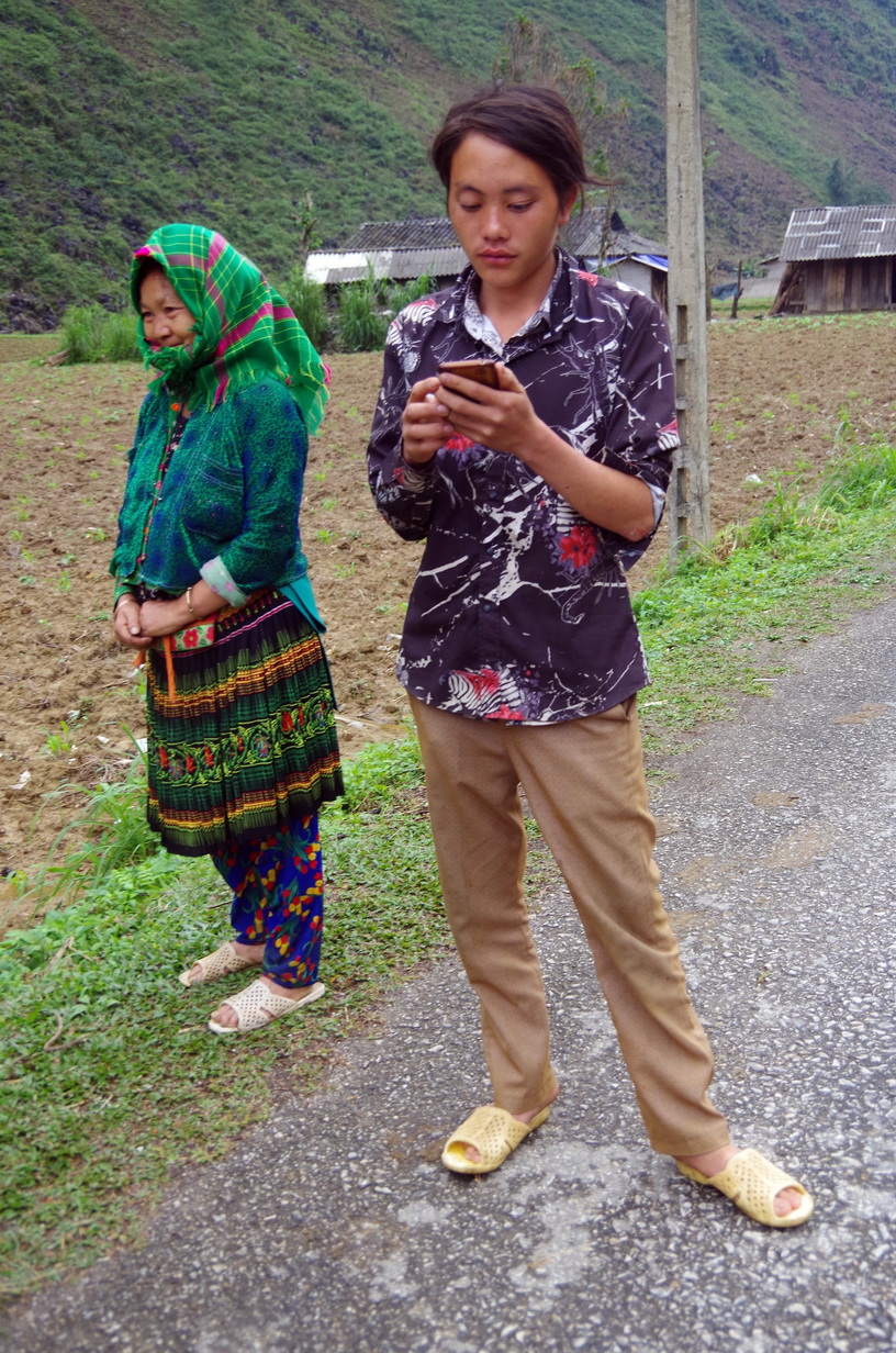 IMGP4583.JPG