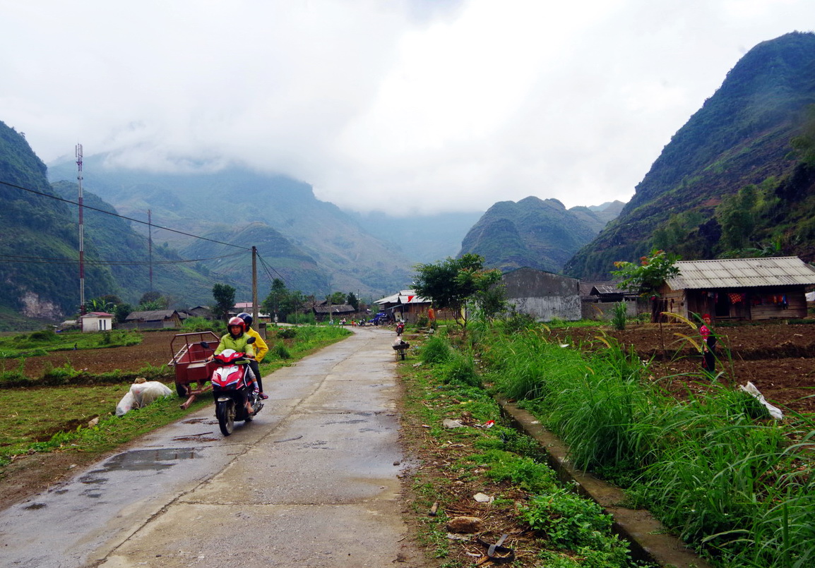 IMGP4640.JPG