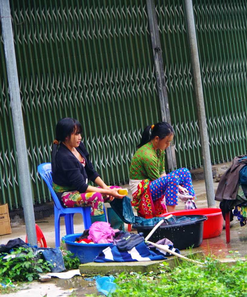 IMGP4659.JPG