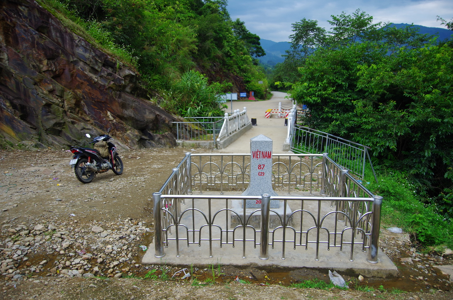 IMGP6434.JPG