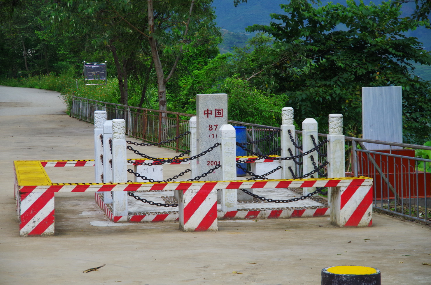 IMGP6437.JPG