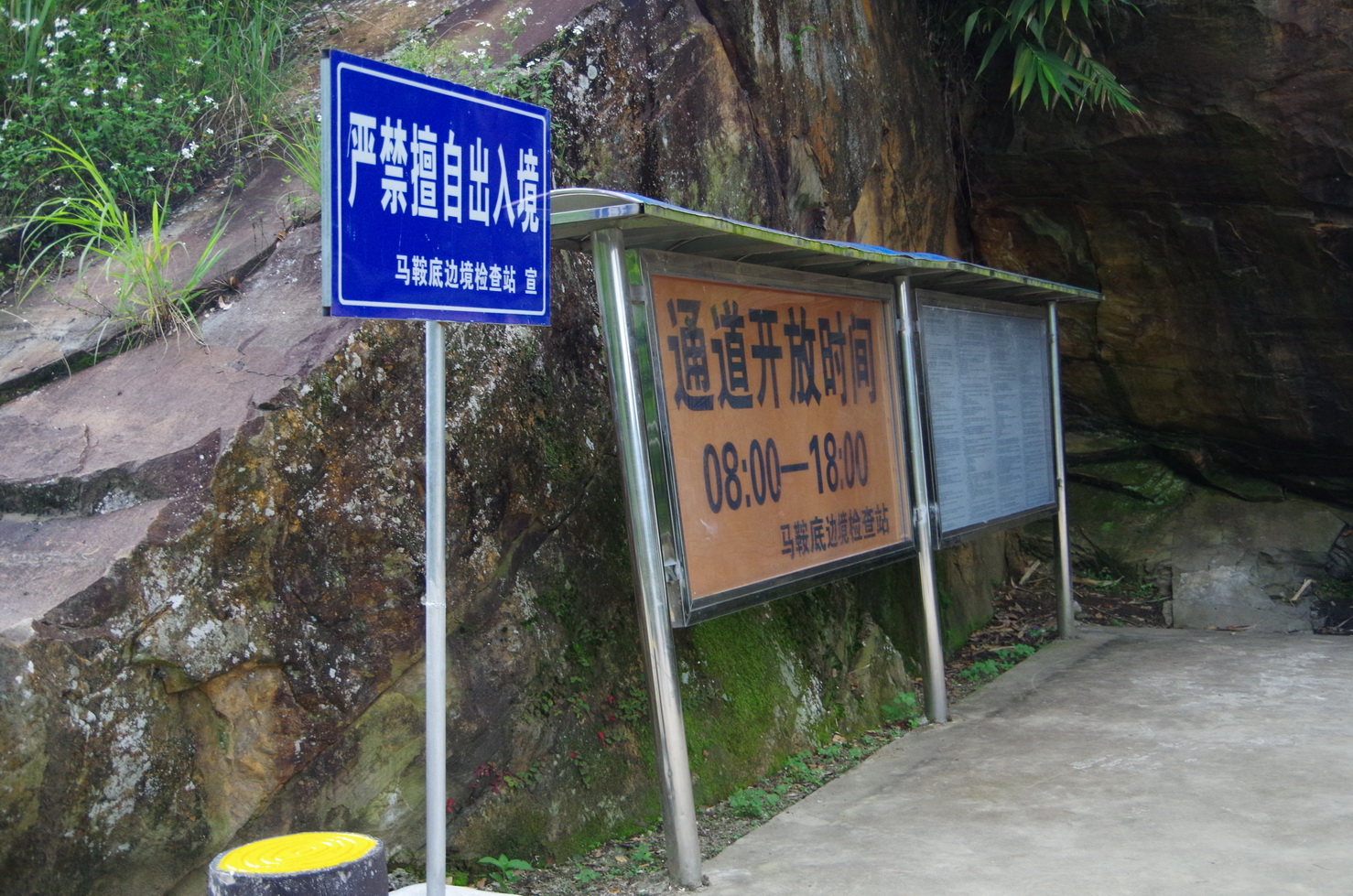 IMGP6442.JPG