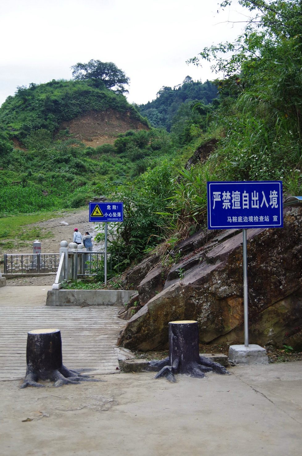 IMGP6458.JPG