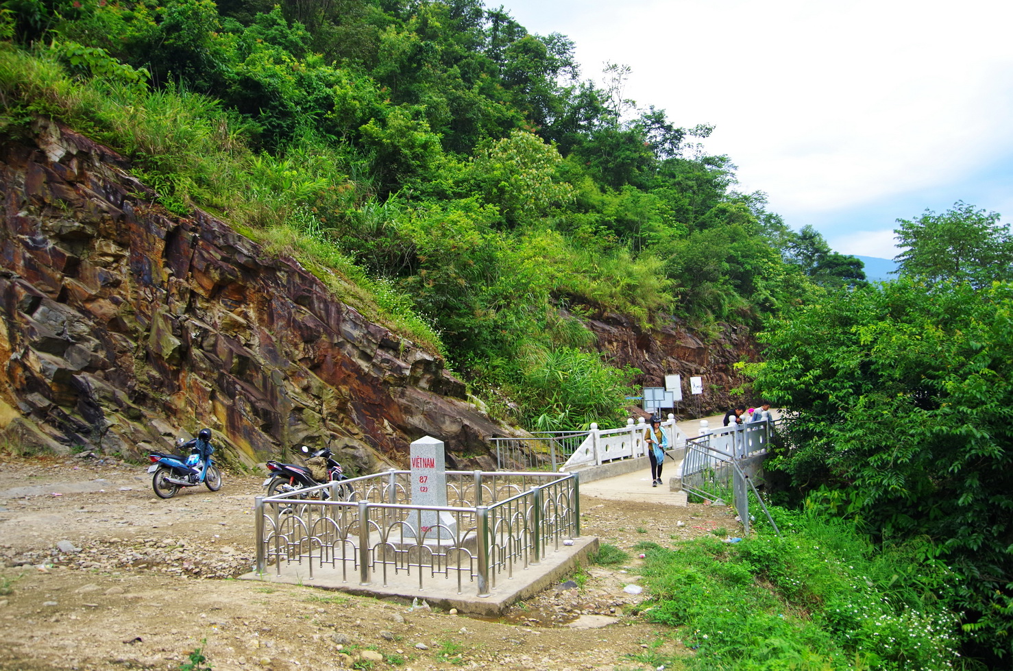 IMGP6464.JPG