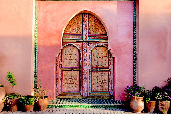 imperial-morocco-traditional-door.jpg