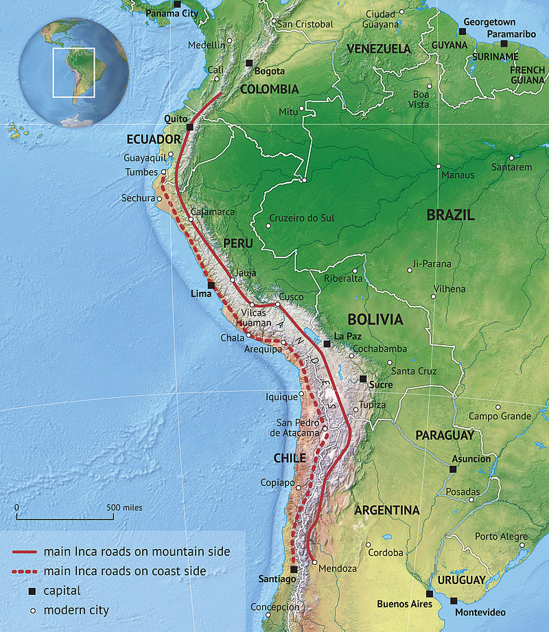 Inca_road_system.jpg