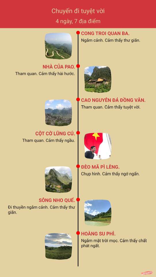 infographic.jpg