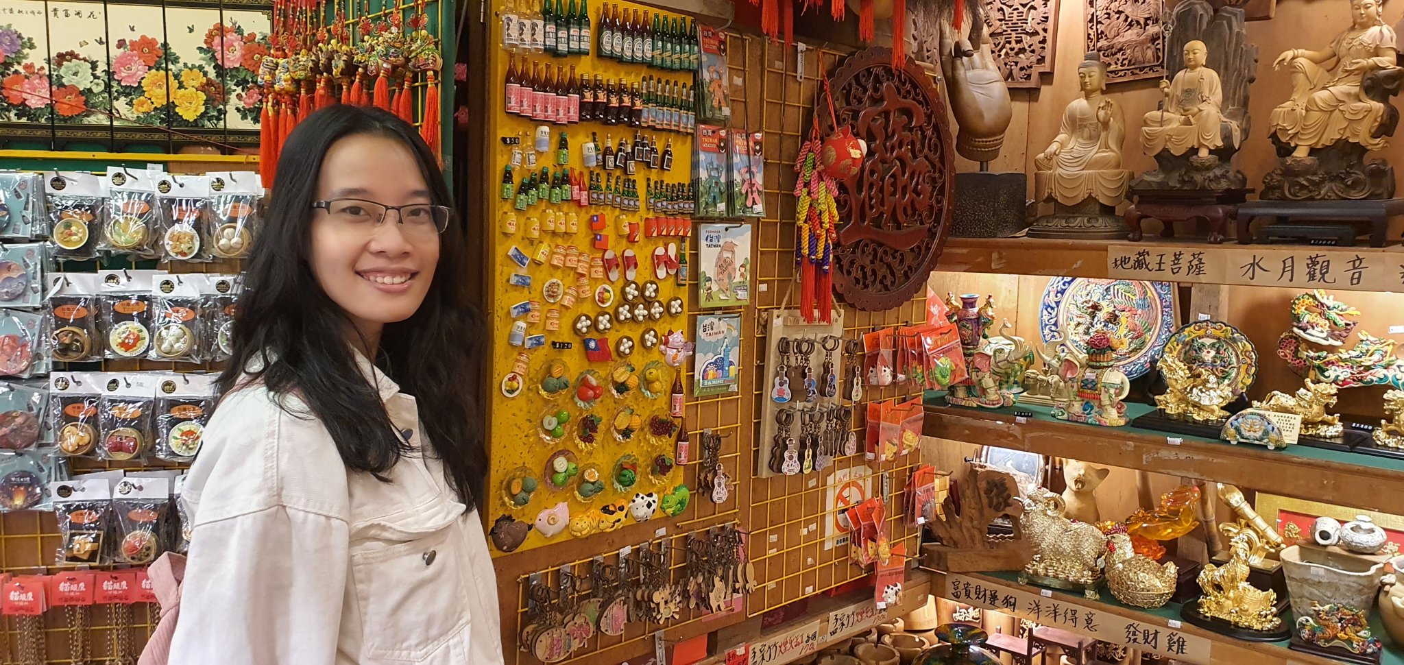 jiufen 1.jpg