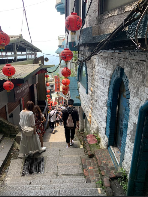 Jiufen 5.png