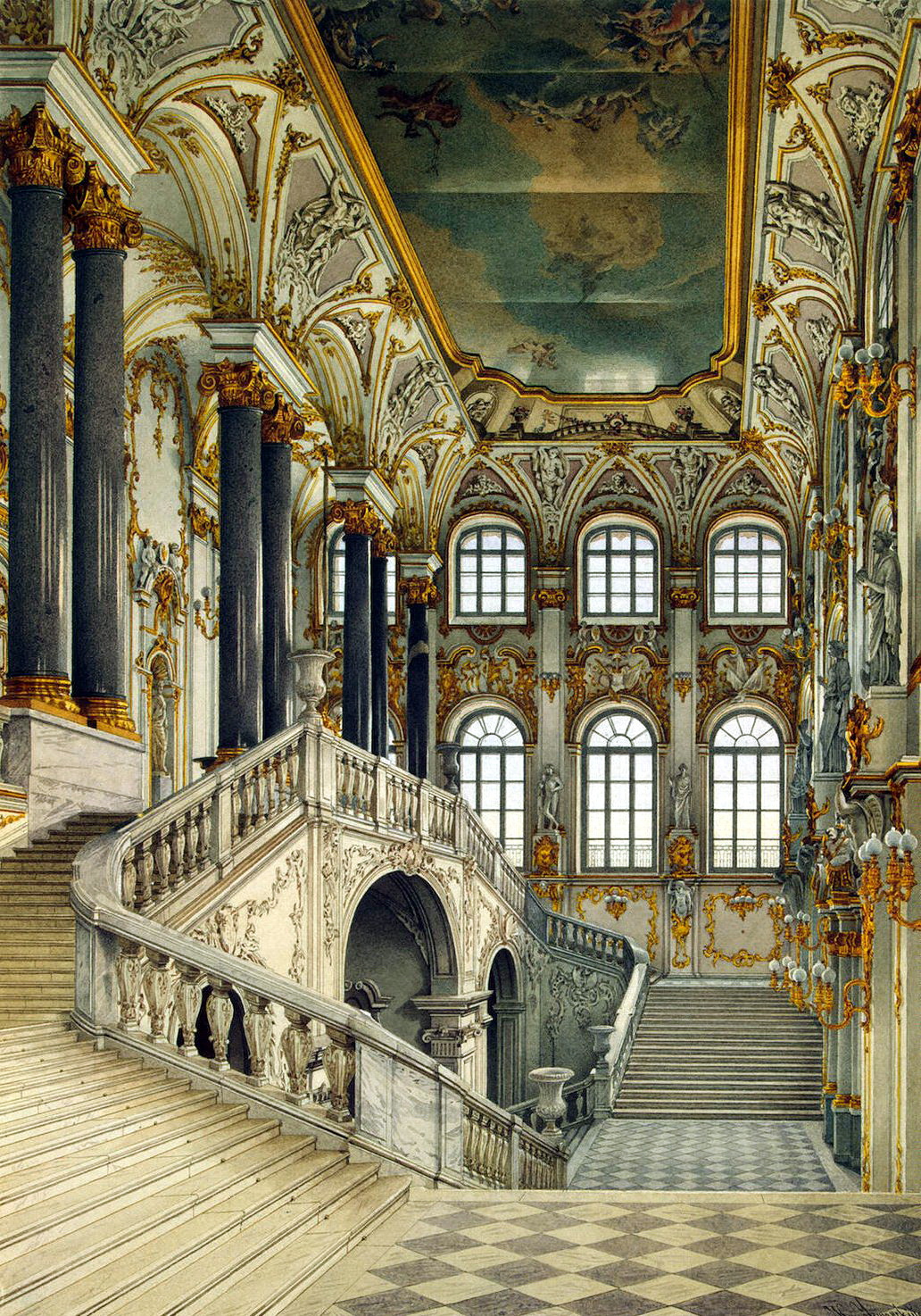 Johrdan_staircase.jpg