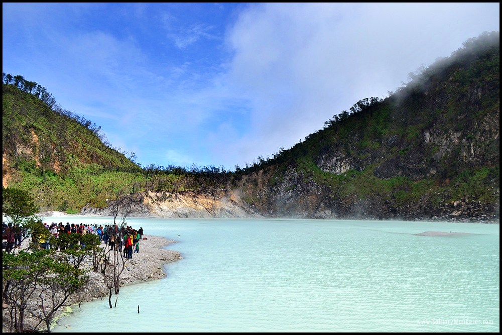 kawah-putih.jpg