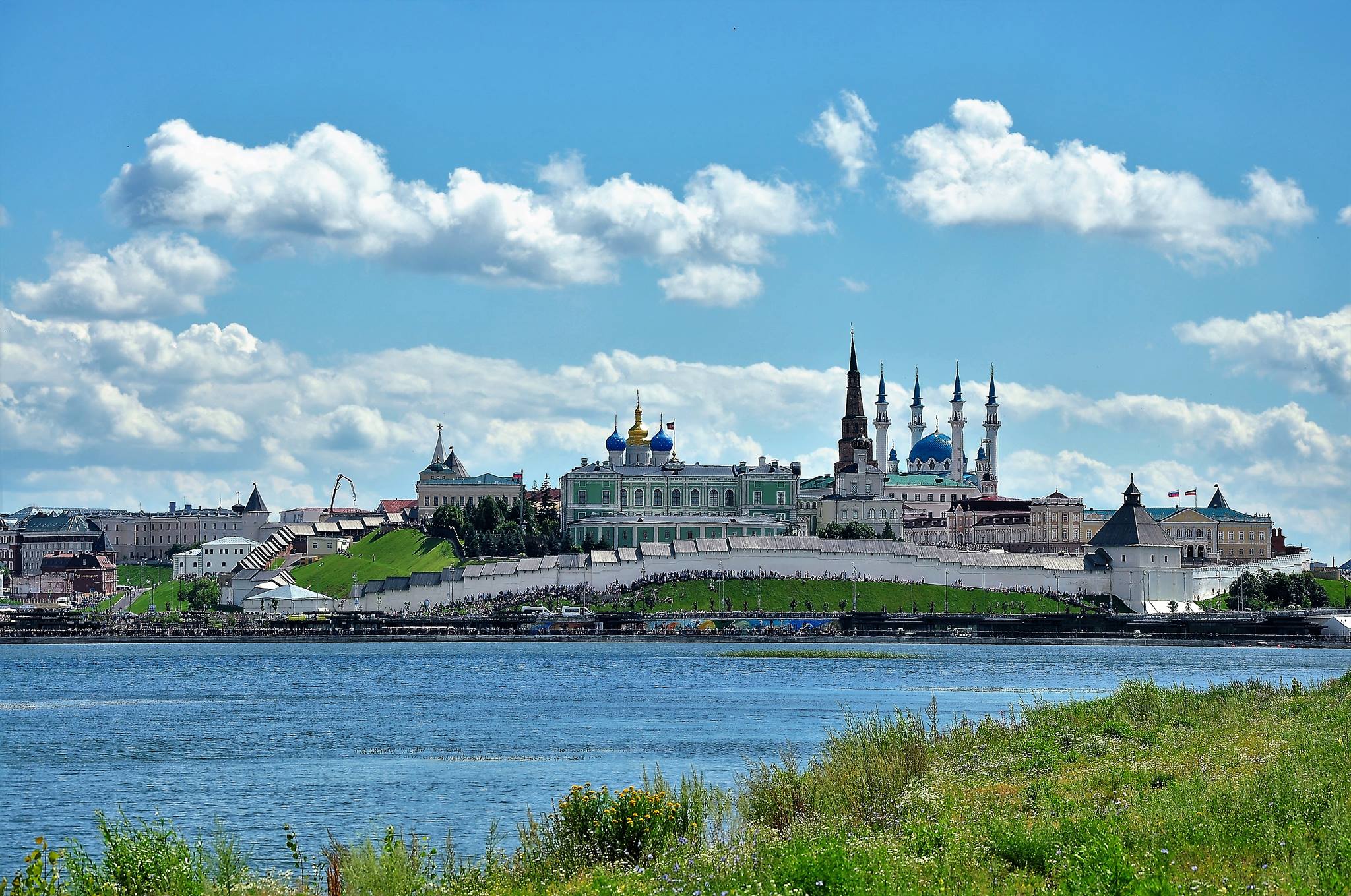kazan_35.jpg