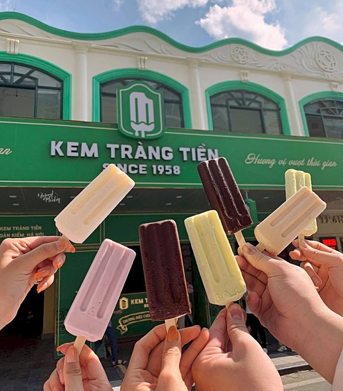 kem-trang-tien-ha-noi-mon-ngon-am-thuc-hanoi-food-2.jpg
