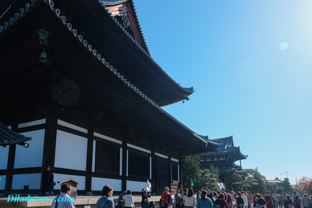 Kinh-Nghiem-Du-Lich-Nhat-Ban-338.jpg