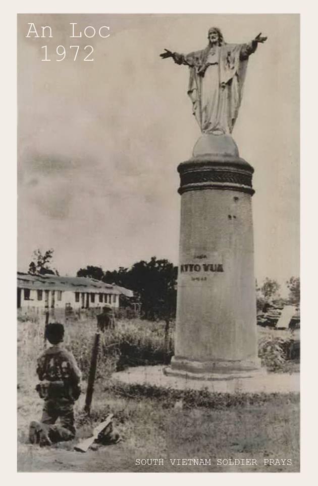 kitovua.jpg