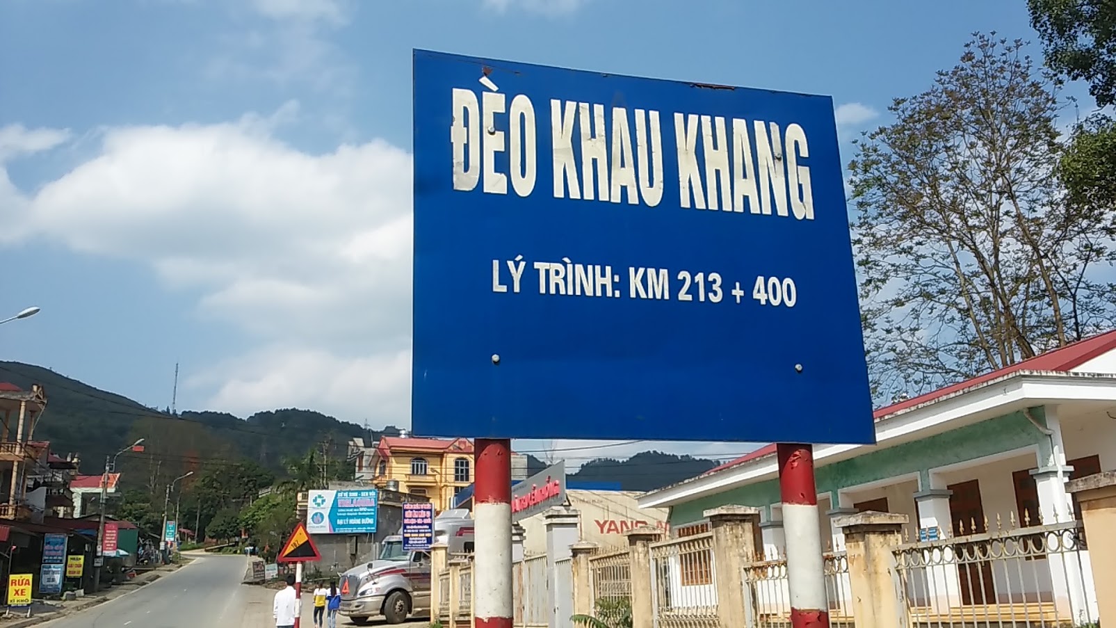 KK.jpg
