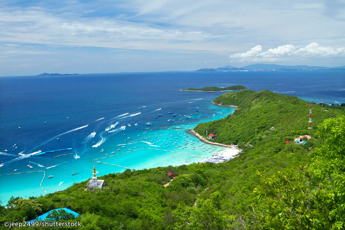koh-larn.jpg