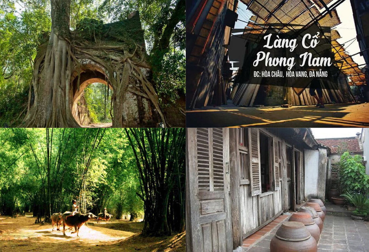 lang-co-phong-nam-52hz.jpg