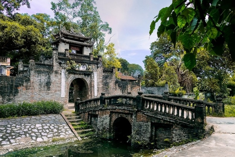 lang-co-phong-nam.jpg