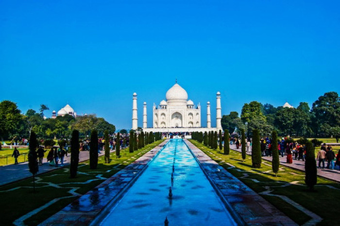 lang-mo-taj-mahal-11.jpg
