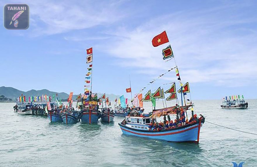 le-hoi-cau-ngu-min.jpg