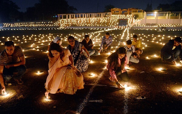 le-hoi-diwali-luhanhliendaiduong.vn_.jpg