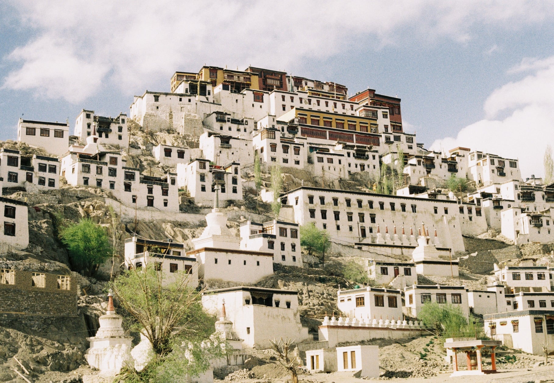 Leh 4.jpg