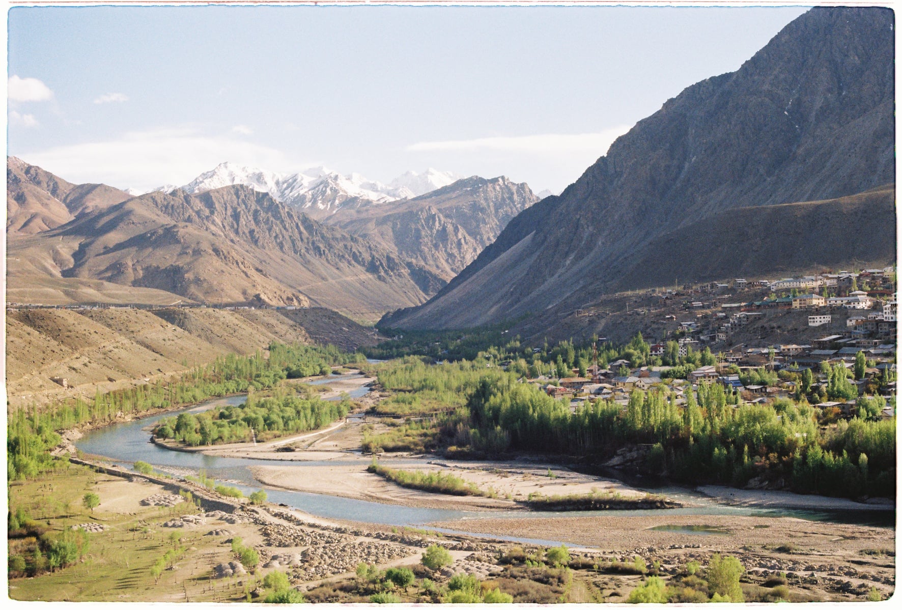 Leh 5.jpg