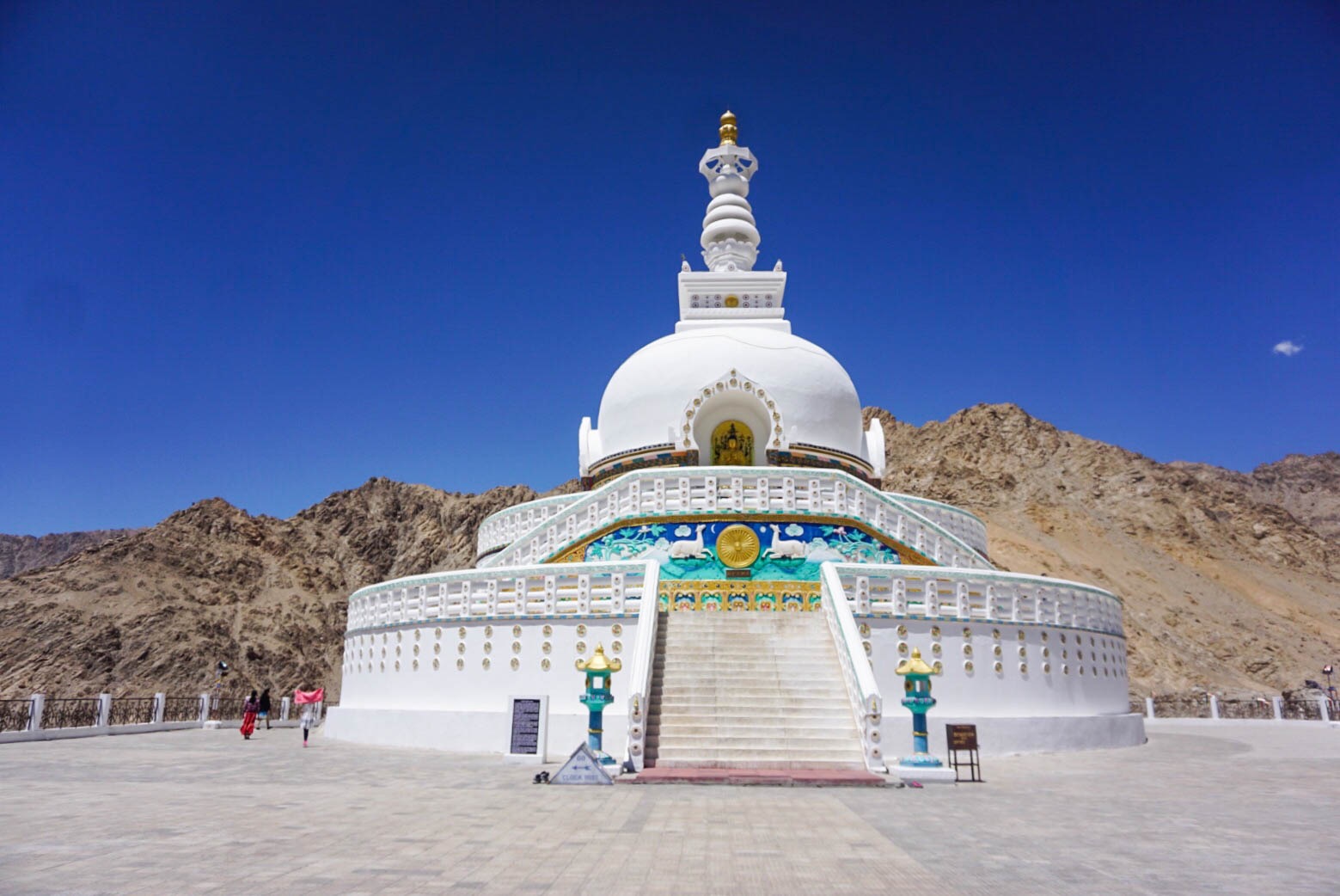 Leh 6.jpg