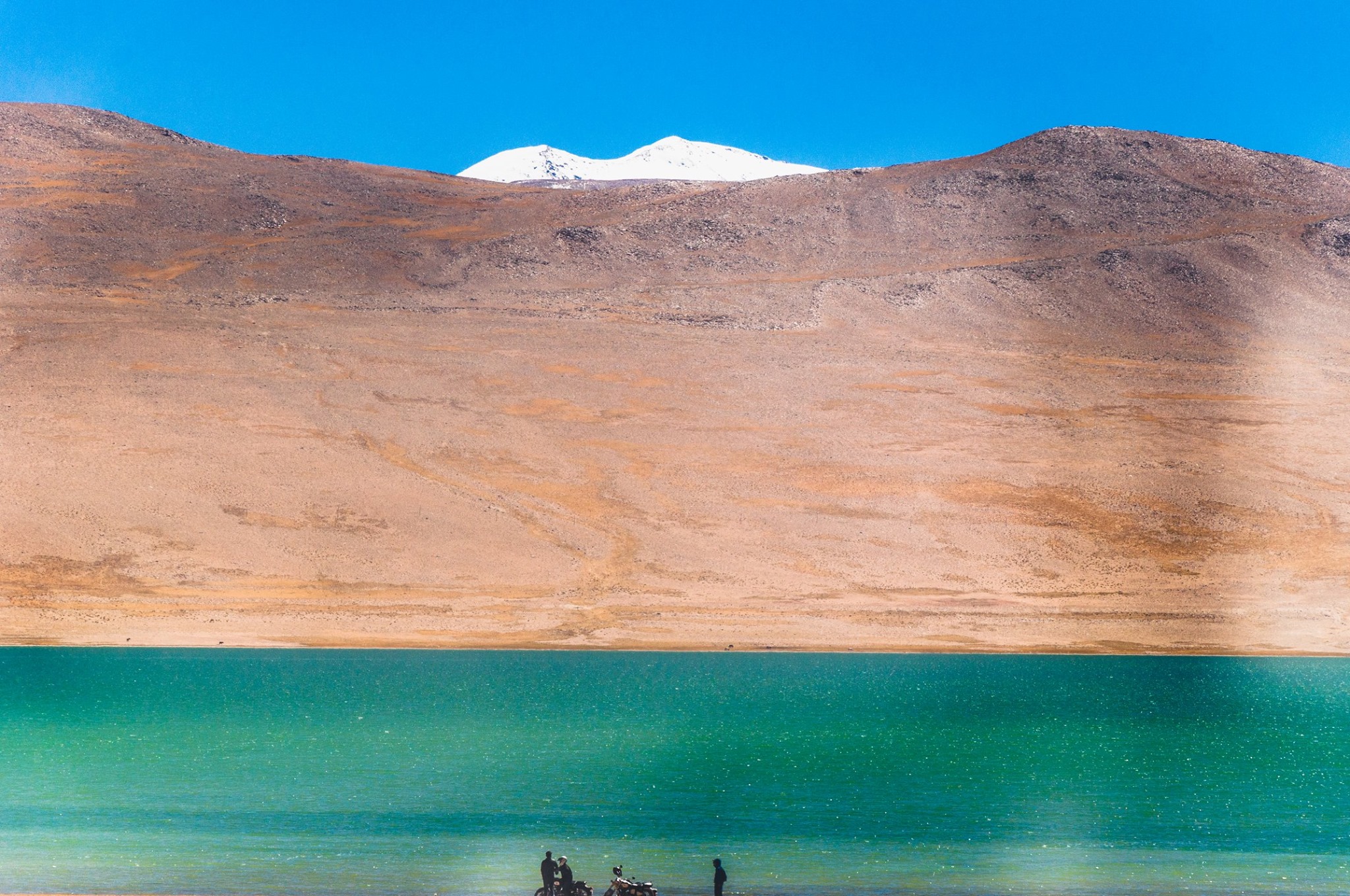 Leh 7.jpg