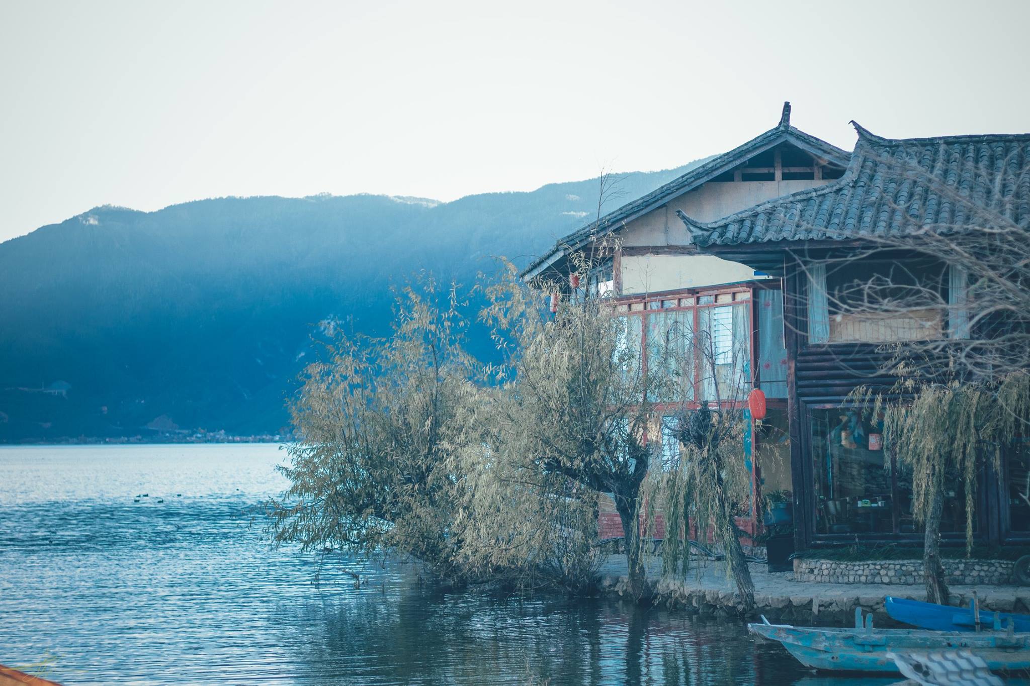 Lugu (13).jpg