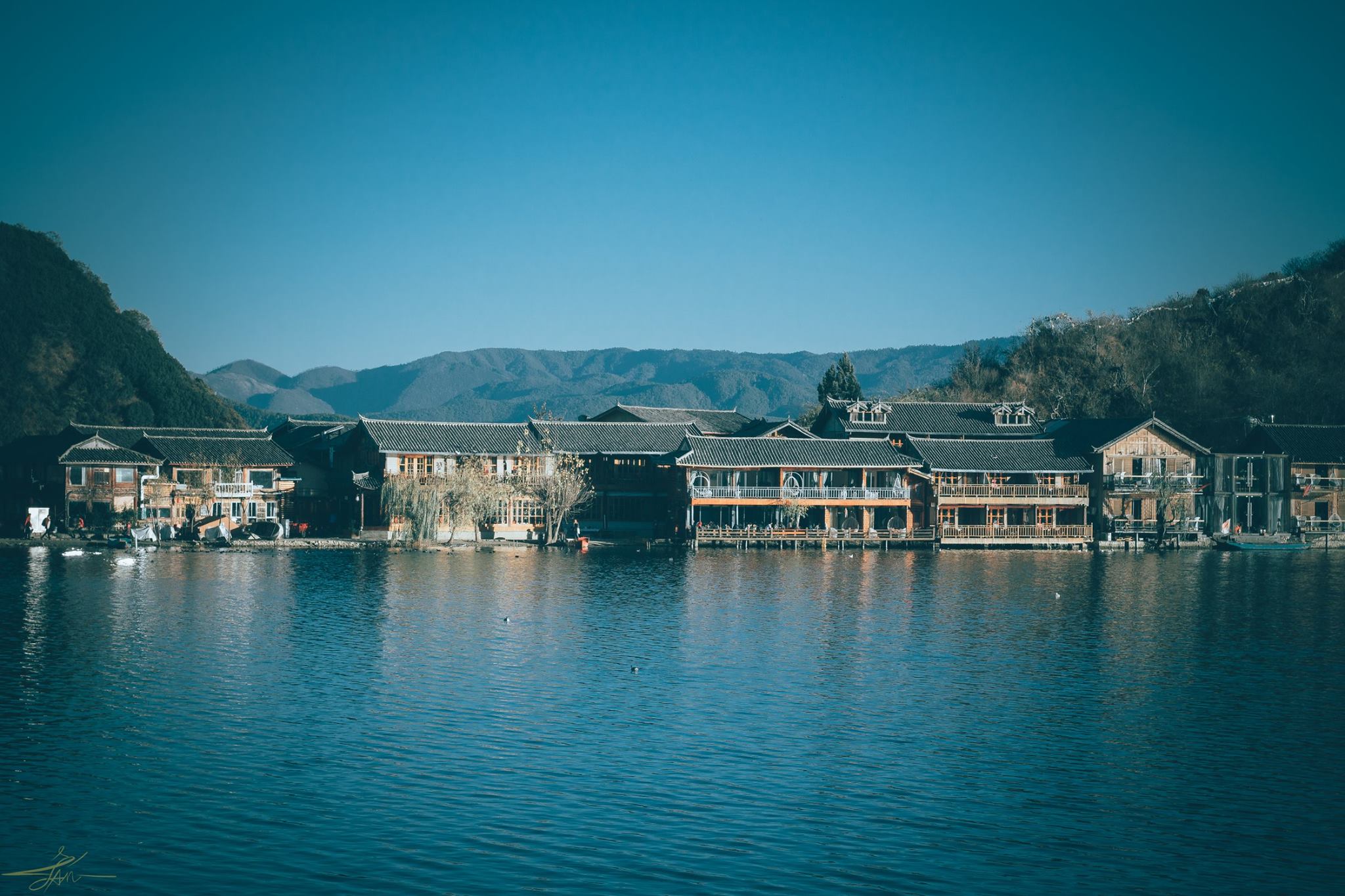 Lugu (20).jpg
